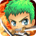 ѪðIOSʽV1.0 iPhone/ipad