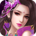 һ콿V1.5.7 360