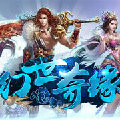 Ե԰V8.6 ٷPC
