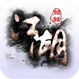 лV2.12 360