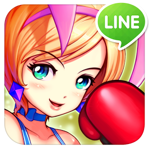 LINEȭӢV1.1.0 ׿