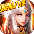 ʿIOSԽV1.4.2 iPhoneƽ