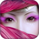 ؼV3.3.2 360