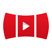 VR V5.2.40.49 ׿
