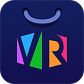 VRV1.0.0.60 ׿