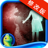 ʧĴV1.0.0 ׿