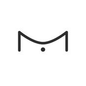 MEֱappV2.1.2 ׿