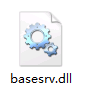 basesrv.dll 