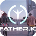 fatherio V1.0 ׿