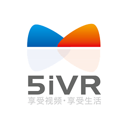 5iVR V1.1 ׿