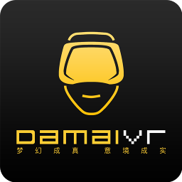DamaiVR app V3.0.0 ׿