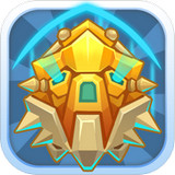 V1.0.0.3 ׿