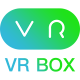 VRBOX V1.6 ׿