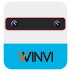 VR 3DCamera V1.0.3 ׿