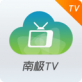 ϼTVV2.3.8 ׿