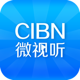 CIBN΢TVV3.2.0.1 ׿