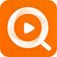 ӰӿTV V1.4.3 ׿