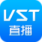 VSTٶV2.2.3 ׿