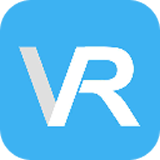 ҵVR V7.3.3 ׿