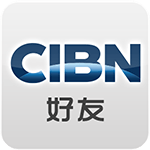 CIBNTV V2.9.0 ׿