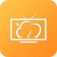 ӵTV V4.0.9 ׿