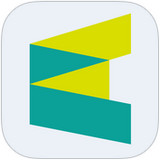 V0.4.0505 iPhone