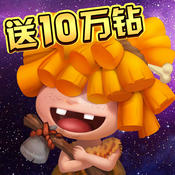 λʯOL360V1.0.1 ׿