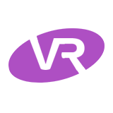 ҿVRV1.0.0 ׿