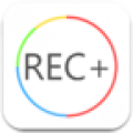 ¼appV3.0.1 ׿