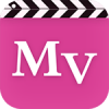 ͰMV V1.2 ׿