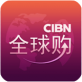 CIBNȫTVV1.1.5 ׿