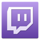 TwitchֱTVV2.3.1 ׿