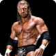 WWEˤTV V1.0 ׿