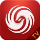 TV V2.1.2 ׿