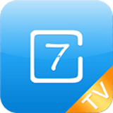 TVV1.1.1 ׿