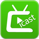 ںϵTV V4.0.3.5124 ׿