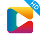 CBoxҕӰTVV5.1.0 ׿