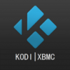 KODI XBMC V15.0 ׿