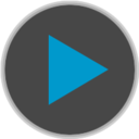 MX Player Pro TVV1.7.27 ׿