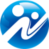 eͨTV V3.9.712 ׿