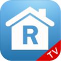 RUIҕV1.6.0 ׿