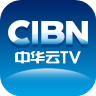 лTV V3.53 ׿