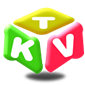 KTV TV V3.065 ׿