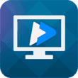 ӱװTV V1.6 ׿