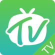 TV V2.0.3 ׿