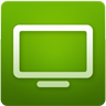 ʹTV V1.4 ׿