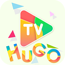 TV V1.1.7 ׿