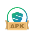 ˢC`apkb V1.0 ٷ°