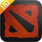 DOTA2ƵTVV1.1.1 ׿