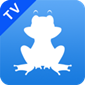 ӰTV V2.2.0 ׿